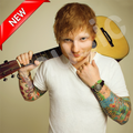Ed Sheeran Songs Offline 2020