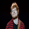 Ed Sheeran Songs