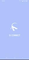 SI Connect (SSH/WS/DNS) Cartaz