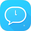 Temp SMS: Disposable Numbers APK