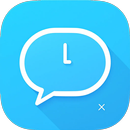 Temp SMS: Disposable Numbers APK