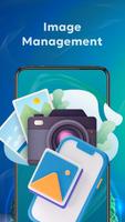 Junk Manager-File Manager captura de pantalla 1