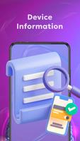 Junk Manager-File Manager captura de pantalla 2
