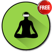Active Meditation (Free)