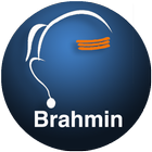Brahm Samanvay - Brahmin Samaj icône