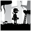 Shadow Runner APK