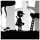 Shadow Runner APK