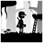 Shadow Runner APK