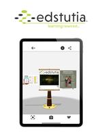 Edstutia AR capture d'écran 3