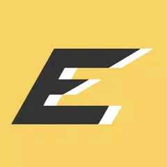 Edston
