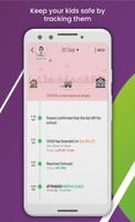 Parent App - Smartly Track your Child’s Academics capture d'écran 3