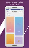 Parent App - Smartly Track your Child’s Academics capture d'écran 2