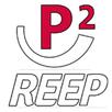 ED.P2 APK