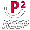 ED.P2 APK