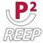 ED.P2 APK