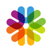 UDYAMI APK