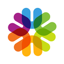 UDYAMI APK