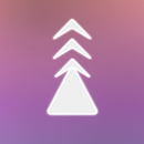 Trianglenoid APK