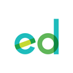 ”EdPlace: Revision app