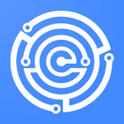 EdPrime For School biểu tượng