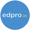 Edpro APK