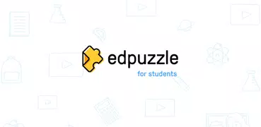 Edpuzzle