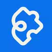 Edpuzzle APK
