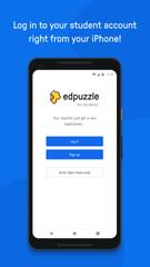 Edpuzzle Poster