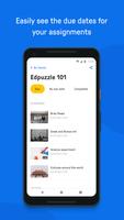 Edpuzzle скриншот 2