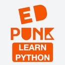 Learn Python : EdPunk APK