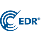 EDR Mobile 图标