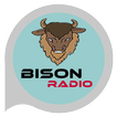 Bison Live Radio