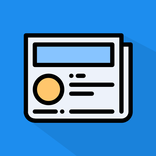 Interest - Noticias Internacionales en Español