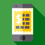 Supermarket Shopping List