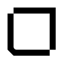 EDRO APK
