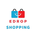 EDROP