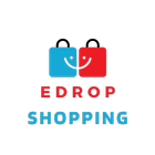 Icona EDROP