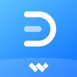 EdrawMax иконка