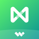 EdrawMind: mapas mentales APK