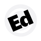 Ed Radio Project icon