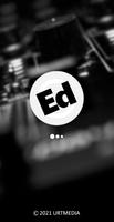 Ed Radio Project screenshot 2