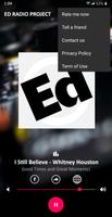 Ed Radio Project screenshot 3