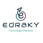 EDRAKY icône