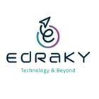 EDRAKY icon