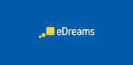 Cómo descargar eDreams: Vuelos y hoteles en Android