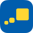 eDreams: Flights, Hotels, Cars APK