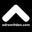 Edremitden icon