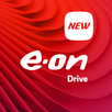 E.ON Drive Public APK