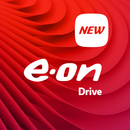 E.ON Drive Public APK