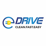 eDrive BPCL أيقونة